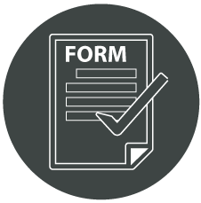 Form dimensionamento trasmissioni