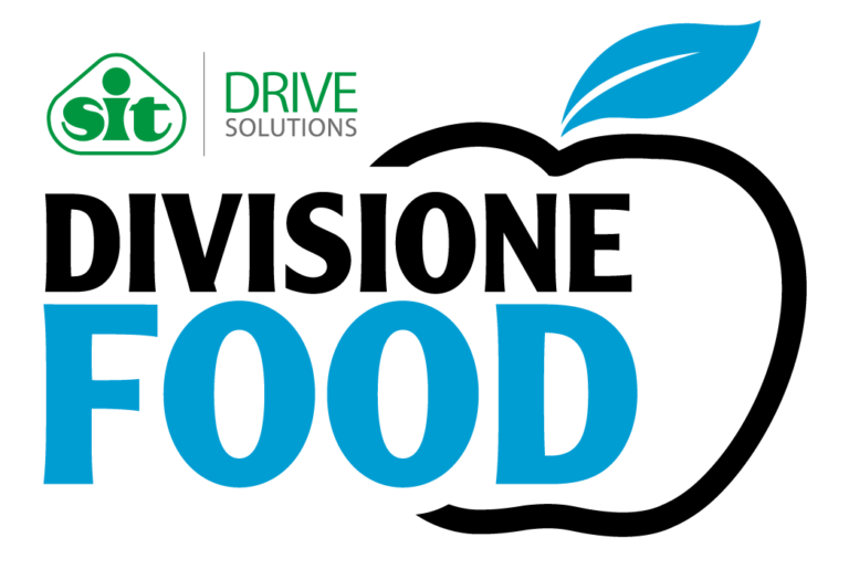 Divisione Food settore alimentare
