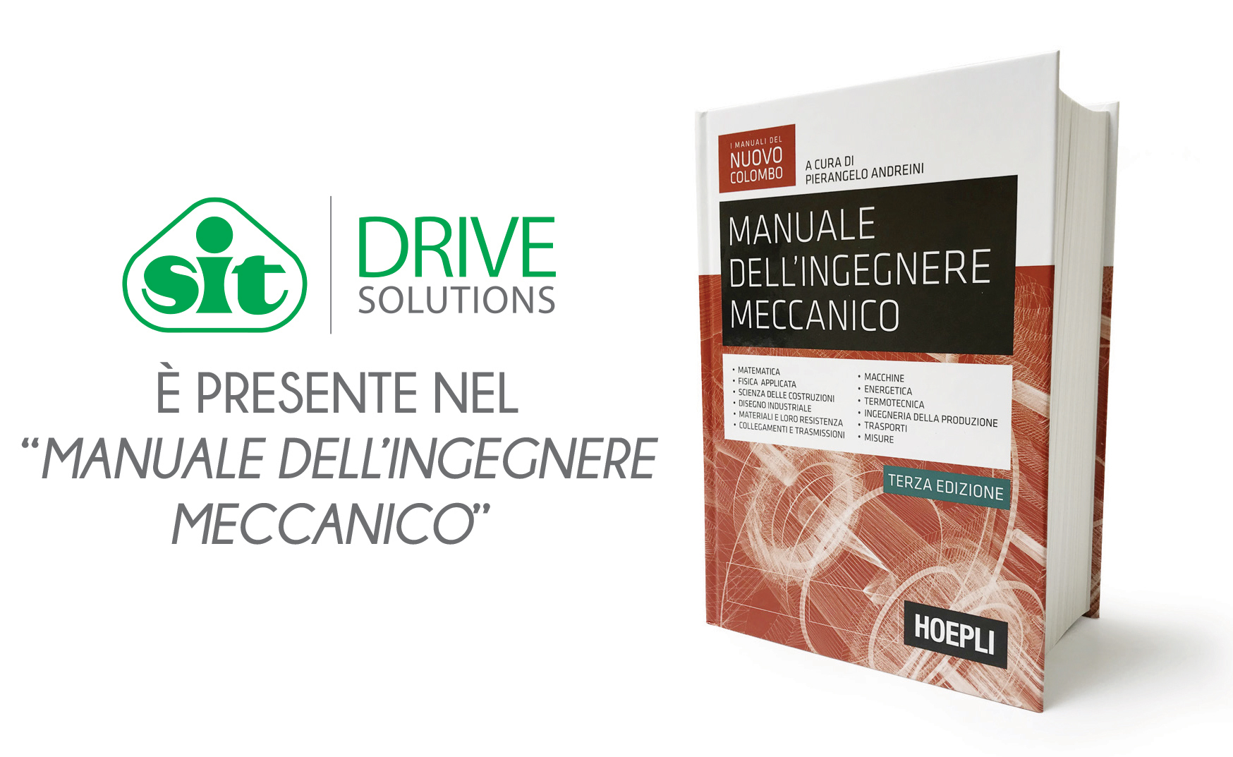 Sitspa Metodo Kaizen Sitspa Metodo Kaizen