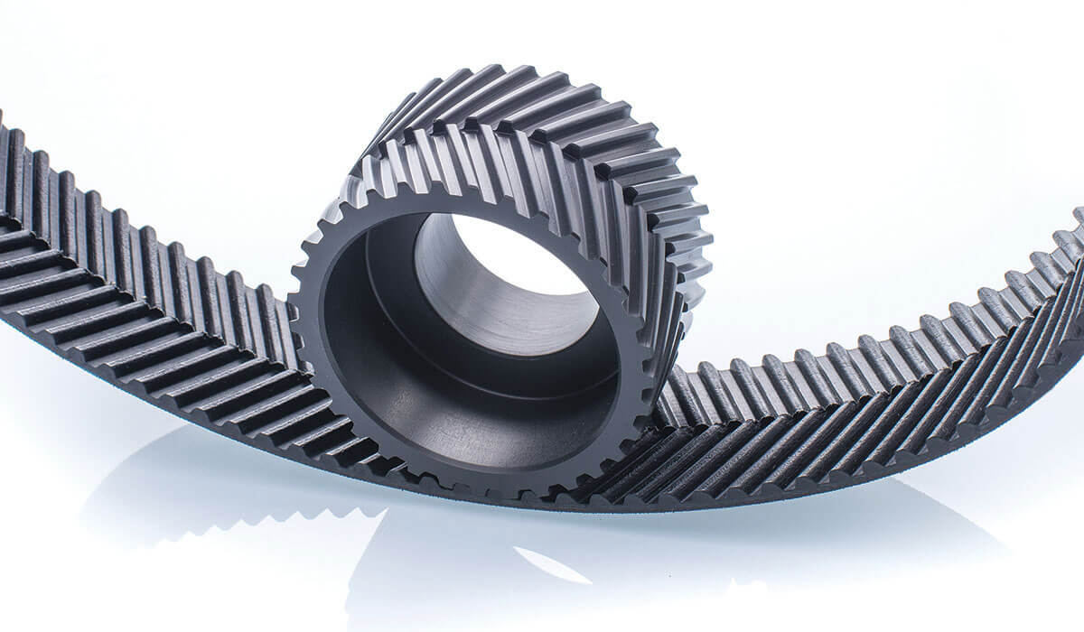 FreeTec Kit Attrezzi Per Cinghia Dentata: Per Motori 1.9D E 2.0D (Opel, Vauxhall, Saab)