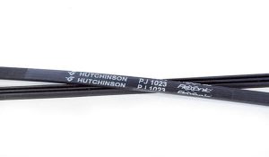 305P0089 RIDEX Cinghia Poly-V AUTODOC