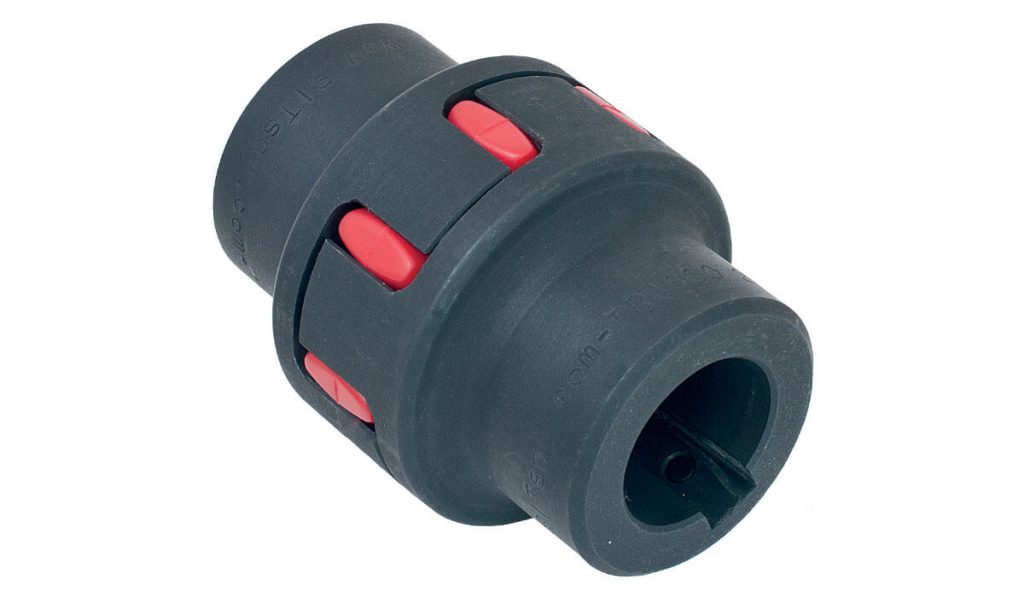 Grasso Per Giunti Omocinetici Cuscinetti Kit Professionale 10 Cartucce Molibdeno - Foto 2