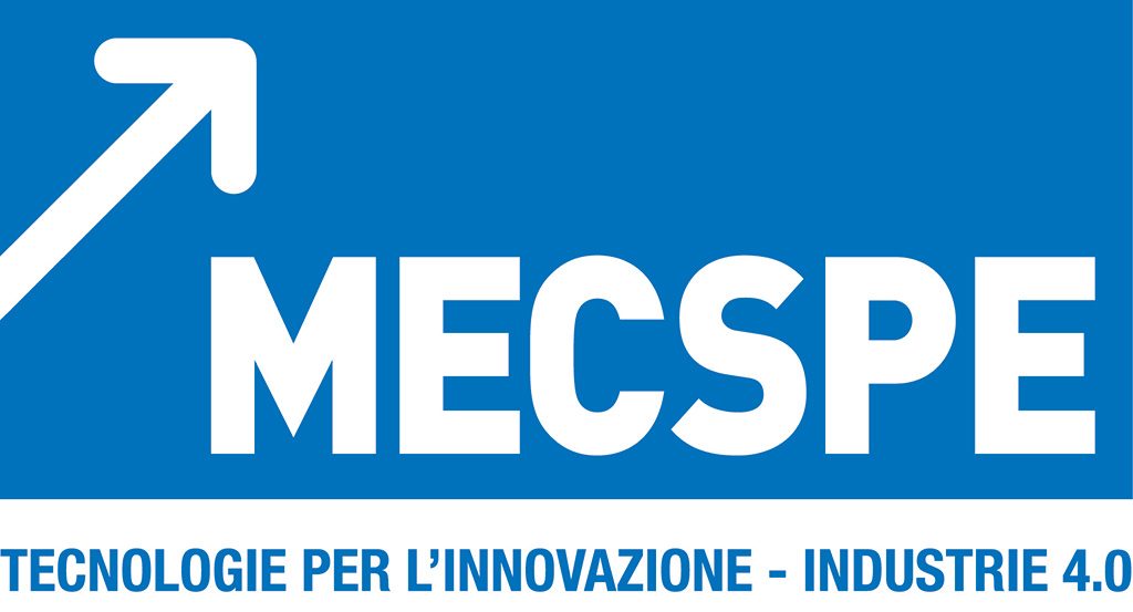 Fiera Mecspe 2019