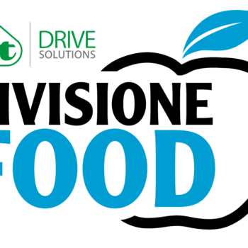 Divisione Food settore alimentare