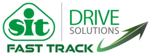 Logo spedizione SIT-Fast Track