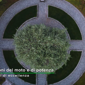 Video Corporate
