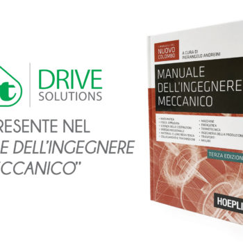 Hoepli - manuale ingegnere meccanico