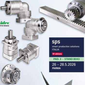 SPS parma SIT S.p.A.