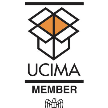 Ucima Associazione