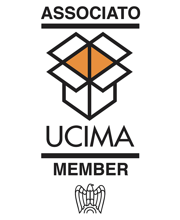 Ucima Associazione